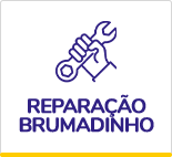 Reparacao Brumadinho 2